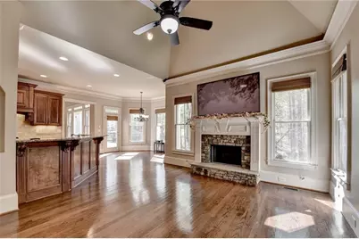 995 Freehome Road, Canton, GA 30115 - Photo 29