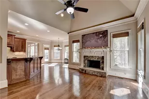 995 Free Home Rd, Canton, GA 30115 - Photo 29