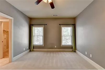 995 Freehome Road, Canton, GA 30115 - Photo 59