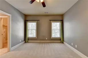 995 Free Home Rd, Canton, GA 30115 - Photo 59