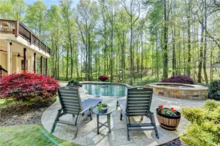 995 Free Home Rd, Canton, GA 30115 - Photo 91