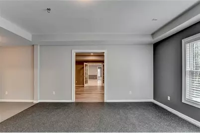 995 Freehome Road, Canton, GA 30115 - Photo 75