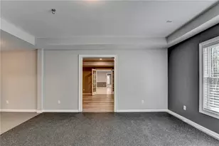 995 Free Home Rd, Canton, GA 30115 - Photo 75
