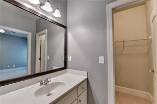 995 Free Home Rd, Canton, GA 30115 - Photo 61