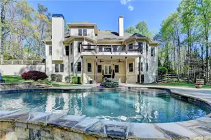 995 Free Home Rd, Canton, GA 30115 - Photo 87