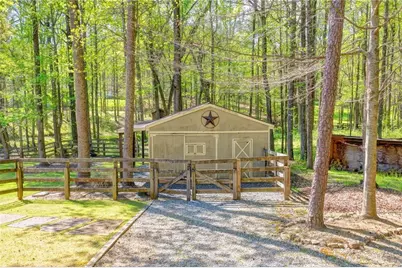 995 Freehome Road, Canton, GA 30115 - Photo 101