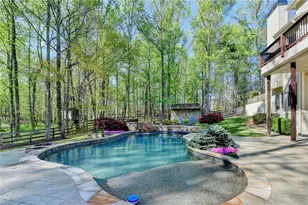 995 Free Home Rd, Canton, GA 30115 - Photo 83
