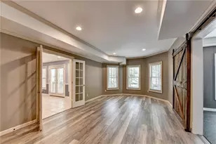 995 Free Home Rd, Canton, GA 30115 - Photo 77