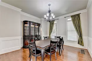 995 Free Home Rd, Canton, GA 30115 - Photo 5