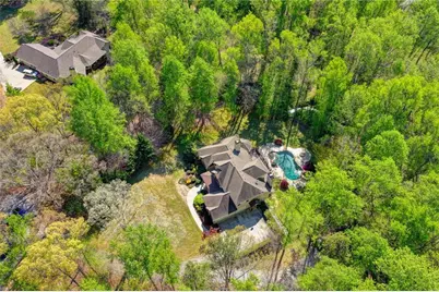 995 Freehome Road, Canton, GA 30115 - Photo 123