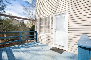 1330 Grayland Hills Trail, Lawrenceville, GA 30046 - Photo 23