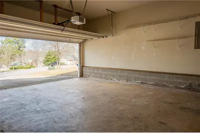 1330 Grayland Hills Trail, Lawrenceville, GA 30046 - Photo 31