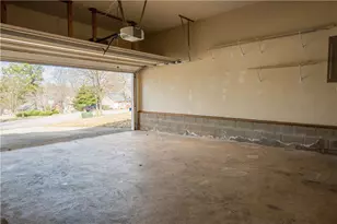 1330 Grayland Hills Trail, Lawrenceville, GA 30046 - Photo 31