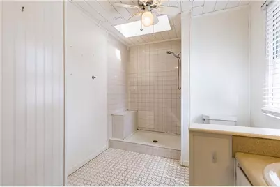 1330 Grayland Hills Trail, Lawrenceville, GA 30046 - Photo 13