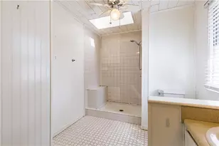 1330 Grayland Hills Trail, Lawrenceville, GA 30046 - Photo 13