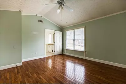 1330 Grayland Hills Trail, Lawrenceville, GA 30046 - Photo 9