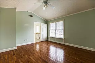 1330 Grayland Hills Trail, Lawrenceville, GA 30046 - Photo 9