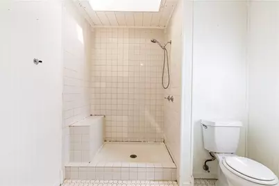 1330 Grayland Hills Trail, Lawrenceville, GA 30046 - Photo 15