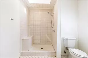 1330 Grayland Hills Trail, Lawrenceville, GA 30046 - Photo 15