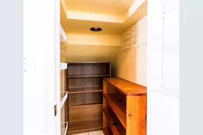 1330 Grayland Hills Trail, Lawrenceville, GA 30046 - Photo 25