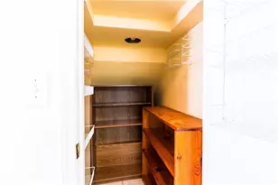 1330 Grayland Hills Trail, Lawrenceville, GA 30046 - Photo 25