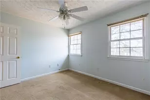 1330 Grayland Hills Trail, Lawrenceville, GA 30046 - Photo 19