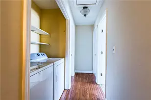 1330 Grayland Hills Trail, Lawrenceville, GA 30046 - Photo 21