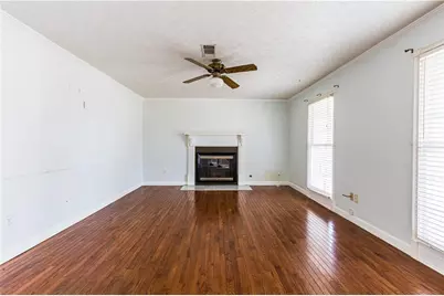 1330 Grayland Hills Trail, Lawrenceville, GA 30046 - Photo 3