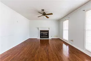 1330 Grayland Hills Trail, Lawrenceville, GA 30046 - Photo 3