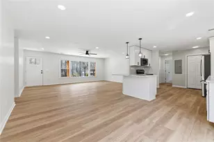 236 Forkwood Way, Powder Springs, GA 30127 - Photo 23