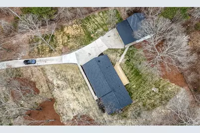 236 Forkwood Way, Powder Springs, GA 30127 - Photo 3