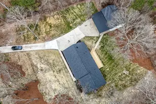 236 Forkwood Way, Powder Springs, GA 30127 - Photo 3