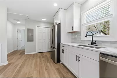 236 Forkwood Way, Powder Springs, GA 30127 - Photo 25