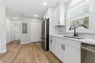 236 Forkwood Way, Powder Springs, GA 30127 - Photo 25