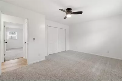 236 Forkwood Way, Powder Springs, GA 30127 - Photo 15