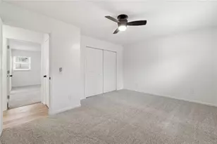 236 Forkwood Way, Powder Springs, GA 30127 - Photo 15