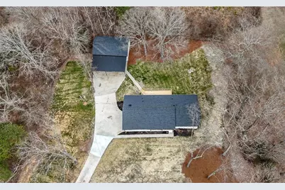 236 Forkwood Way, Powder Springs, GA 30127 - Photo 5