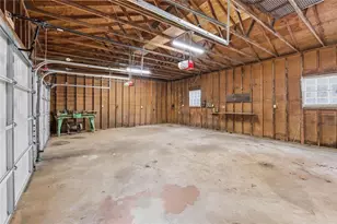 236 Forkwood Way, Powder Springs, GA 30127 - Photo 9