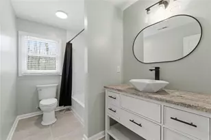 236 Forkwood Way, Powder Springs, GA 30127 - Photo 17