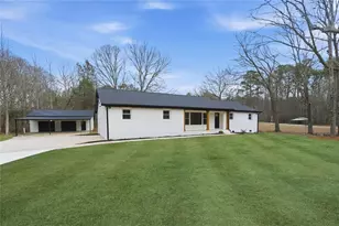 236 Forkwood Way, Powder Springs, GA 30127 - Photo 29