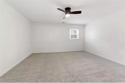 236 Forkwood Way, Powder Springs, GA 30127 - Photo 11