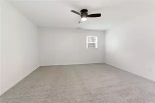 236 Forkwood Way, Powder Springs, GA 30127 - Photo 11