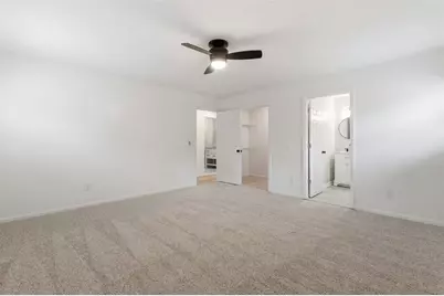 236 Forkwood Way, Powder Springs, GA 30127 - Photo 13