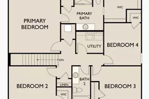 56 Crescent Blvd, Carrollton, GA 30116 - Photo 5