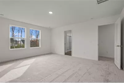 56 Crescent Boulevard, Carrollton, GA 30016 - Photo 3