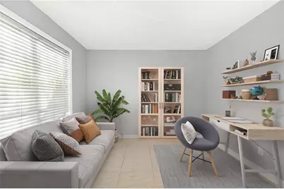 7146 Lone Oak Way, Lithonia, GA 30058 - Photo 5