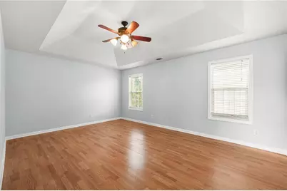 7146 Lone Oak Way, Lithonia, GA 30058 - Photo 17