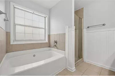 7146 Lone Oak Way, Lithonia, GA 30058 - Photo 23