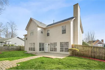 7146 Lone Oak Way, Lithonia, GA 30058 - Photo 35