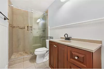 7146 Lone Oak Way, Lithonia, GA 30058 - Photo 25